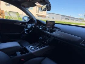 Audi A6 Allroad, снимка 10