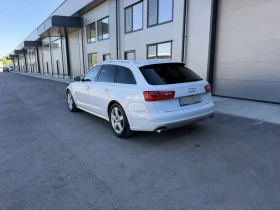Audi A6 Allroad, снимка 5