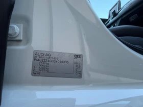 Audi A6 Allroad, снимка 13
