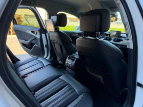 Audi A6 Allroad, снимка 9