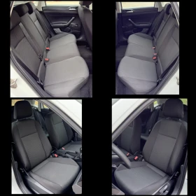 VW Polo 1.0i//EURO 6B* DISTRONIC, снимка 12