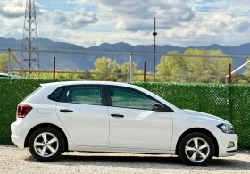 VW Polo 1.0i//EURO 6B* DISTRONIC, снимка 8