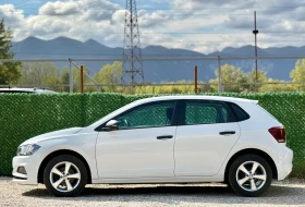 VW Polo 1.0i//EURO 6B* DISTRONIC, снимка 4