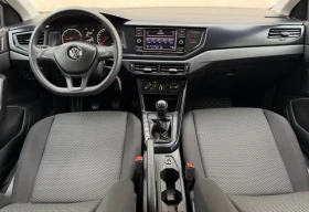 VW Polo 1.0i//EURO 6B* DISTRONIC, снимка 9