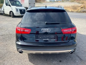 Audi A6 Allroad, снимка 7