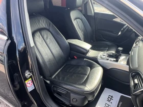 Audi A6 Allroad, снимка 12