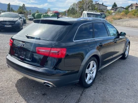 Audi A6 Allroad, снимка 6