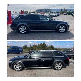 Audi A6 Allroad, снимка 8