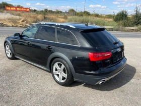 Audi A6 Allroad, снимка 5