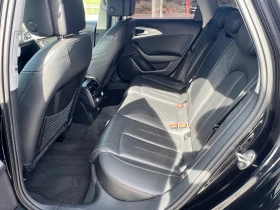 Audi A6 Allroad, снимка 14