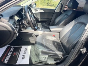 Audi A6 Allroad, снимка 16