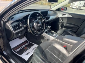 Audi A6 Allroad, снимка 11