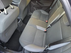 Ford Focus 1, 600 EURO5, снимка 10
