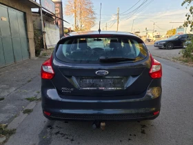 Ford Focus 1, 600 EURO5, снимка 6
