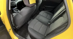 Kia Ceed МЕТАН-БЕНЗИН, снимка 11