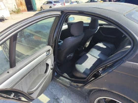 BMW 320 E46 за ГНП, снимка 6