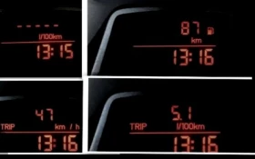 Ford Ka 1.2 i  16V, снимка 10