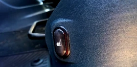 Ford Ka 1.2 i  16V, снимка 8