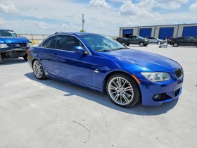 BMW 335 N55 | 147хил км! | ТОП, снимка 4