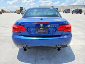 BMW 335 N55 | 147хил км! | ТОП, снимка 6