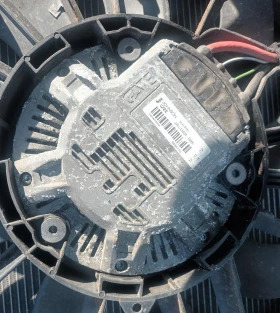 Jaguar Xf 3.0DЧАСТИ, снимка 11