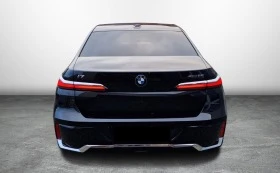 Обява за продажба на BMW i7 xDrive60*M Sport*IconiGlow*Theatre*ГАРАНЦИЯ ~ 321 000 лв. - изображение 4