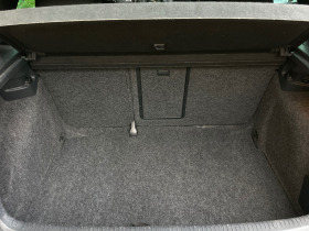 VW Golf GTD/LED/Bi-Xenon/FULL/Черен таван/Navi/Нови гуми, снимка 11