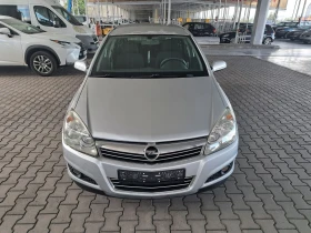 Opel Astra 1.7CDTI 101PS.FURGON ITALIA | Mobile.bg    2