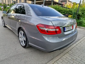 Mercedes-Benz E 250 4MATIC, снимка 3