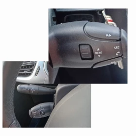 Citroen C3 1.4i климатроник, снимка 14