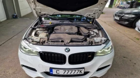 BMW 3gt 2.5-М ПАКЕТ, снимка 4