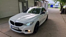 BMW 3gt 2.5-М ПАКЕТ, снимка 1