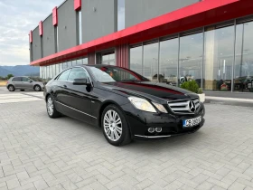 Mercedes-Benz E 200 | Mobile.bg    1