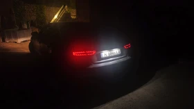 Audi A5, снимка 2