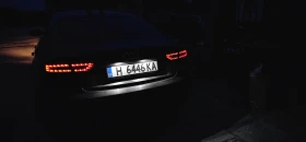 Audi A5, снимка 9