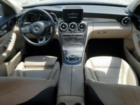 Mercedes-Benz C 300 | Mobile.bg    8