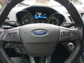 Ford C-max Ecoboost , снимка 13