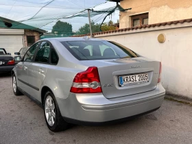 Volvo S40 1.8I 125HP , снимка 4