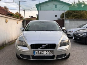 Volvo S40 1.8I 125HP , снимка 2