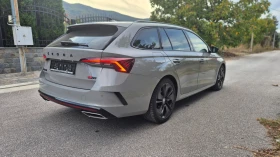 Skoda Octavia VRS | Mobile.bg    4