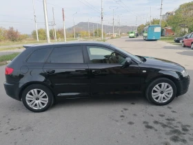 Audi A3 2.0 TDI - [4] 