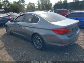 BMW 530 2017 BMW 530I XDRIVE | Mobile.bg    6