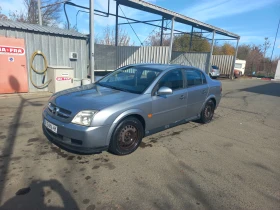 Opel Vectra 2.2 бензин , снимка 1