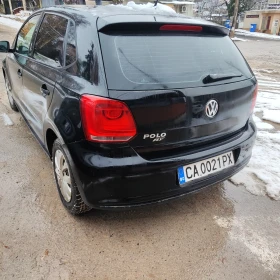 VW Polo, снимка 3