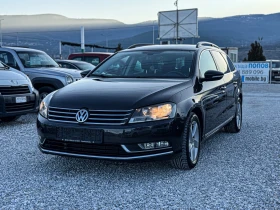 VW Passat 2.0TDI 140к.с. FULL, снимка 3