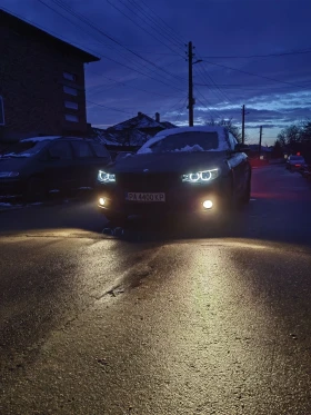 BMW 3gt 325D  | Mobile.bg    10