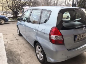 Honda Jazz 1.4 !!! | Mobile.bg    6