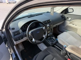 Ford Mondeo 2.0 LPG, снимка 6