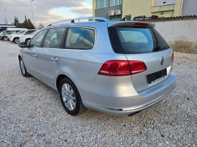 VW Passat 2.0TDI HIGHLINE | Mobile.bg    2