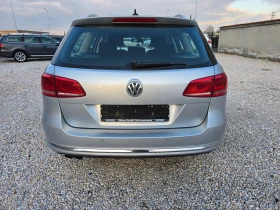 VW Passat 2.0TDI HIGHLINE, снимка 3